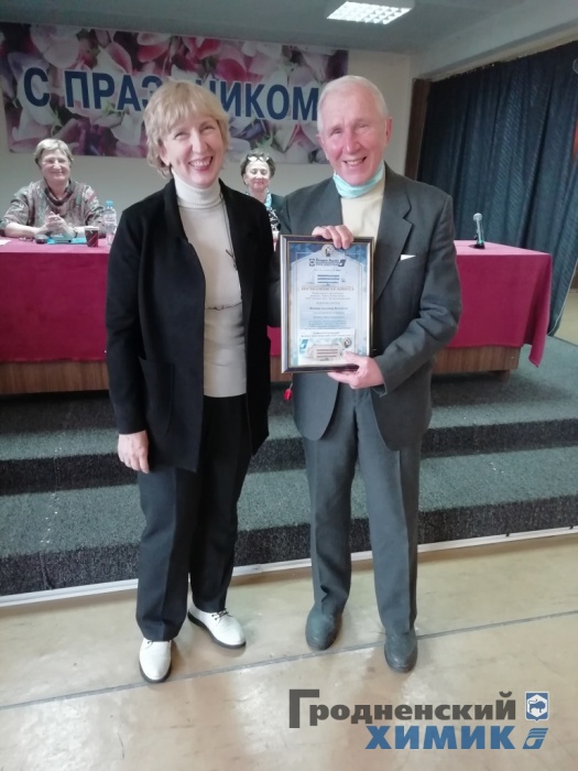 Курбат и Федотов.jpg